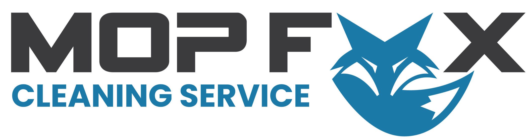 Mop Fox Cleaning Service